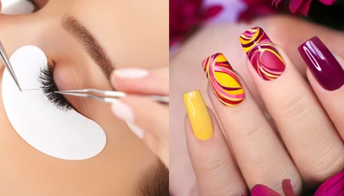 Eyelashes nail Extensions.jpg