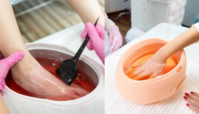 Paraffin Dip for Hands and feet.jpg