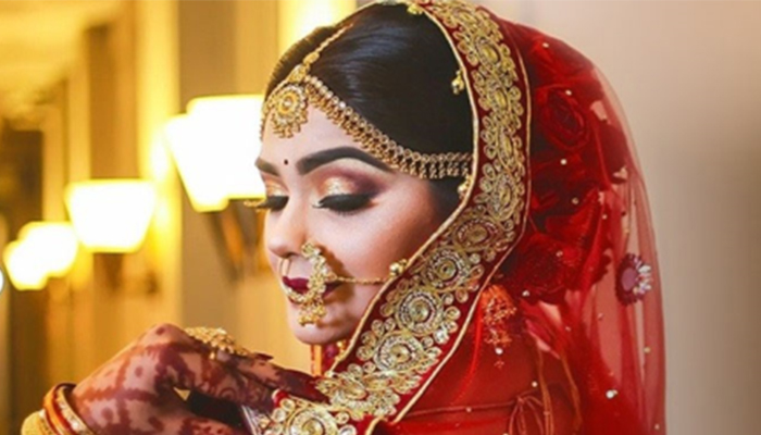 bridal Makeup.jpg